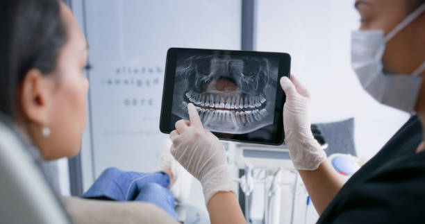 Licensed Tooth Extraction service in Boone County County, AR - Smile Center Dentistry